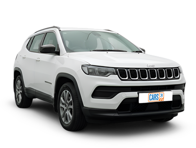 Jeep Compass-img